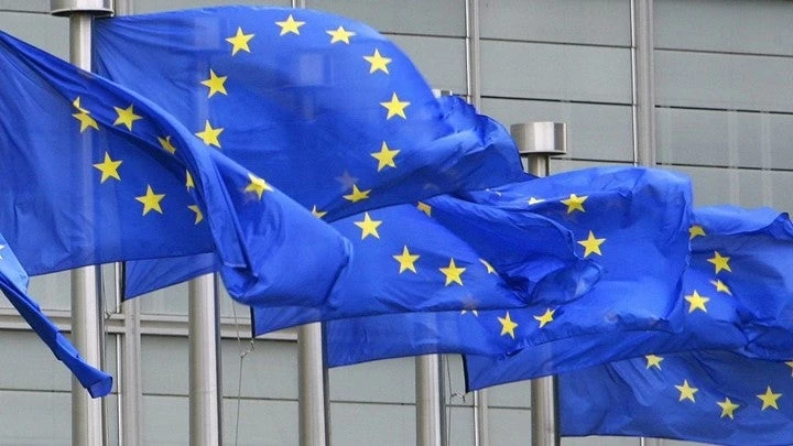 Η Κομισιόν ξεφτιλίζει την Τουρκία και βάζει stop στα όνειρα για την ΕΕ: Οι Τούρκοι εμβόλισαν σκάφος που πληρώθηκε με χρήματα των Ευρωπαίων
